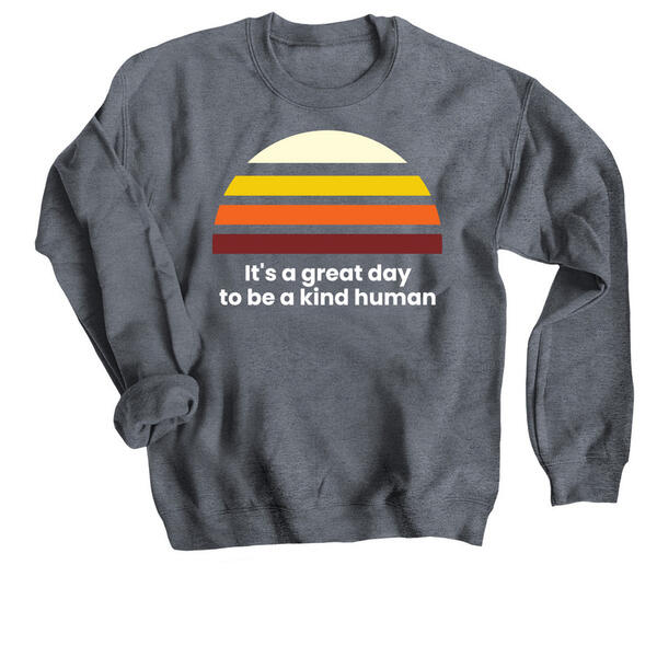 Merch design